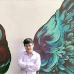 Eddy Liao - @lord.eddy - Instagram