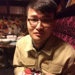 Eddy Liao - @eddy_liao - Instagram