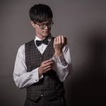Eddy Liao - @liaoeddy - Instagram