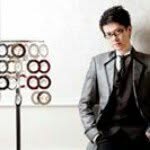 Eddy Liao - @eddy.liao - Instagram
