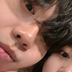 Eddy Liao - @eddy__030901 - Instagram