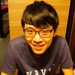 Eddy Liao - @liao_eddy - Instagram