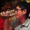 Eddy Liao - @eddyliao - TikTok