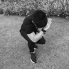 Eddy Liao - @eddyliao2 - TikTok