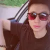 Eddy Liao - @liaog9617 - TikTok