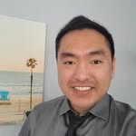 Eddy Liao - @ed21x - Instagram