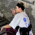 Eddy Liao - Facebook