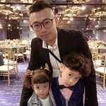 Eddy Liao - @0831_eddy - Instagram