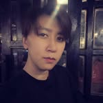 Eddy Liao - @eddy9617 - Instagram