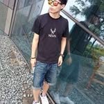 Eddy Liao - @eddy.liao.12 - Instagram