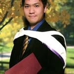 Eddy Liao - @eddy.liao.35 - Instagram