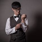 Eddy Liao - Facebook