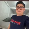 Eddy Medan - @eddyliao92 - TikTok