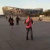 eddyliao130792 - @eddyliao130792 - TikTok