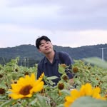 廖怡翔 - @eddyliao_0812 - Instagram