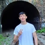 ShengKai Liao - @eddyliao30 - Instagram