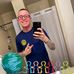 Eddie Mason - Facebook