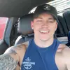 Eddie mason 12 - @eddiemason23 - TikTok