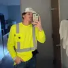 Eddie mason🇺🇸🇺🇸🥰 - @eddie.mason4 - TikTok