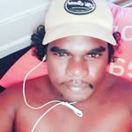 Eddy0901 - @eddymason79 - Instagram