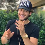 Eddy__mason - @eddy__mason3 - Instagram