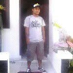 Eddy Jabrix - @eddymasons - Instagram