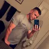 Eddy Mason - @_mson__ - TikTok