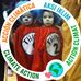 Eddy Mason - Facebook