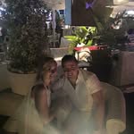 Eddy Mason - @eddymason2146 - Instagram