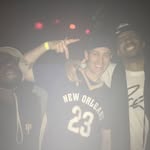 Eddy Mason - @masonimelonisvu - Instagram