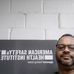 Eddy Mason - Facebook