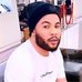 Eddy Mason - Facebook