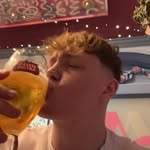 Eddy Mason - @eddy.04.oh - Instagram