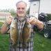 Eddy Mason - Facebook