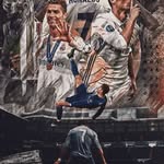Eddy Mason - @eddymason100 - Instagram