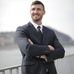 Eddy Mason - Facebook