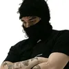 eddy mason - @thanttheski - TikTok