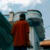 Eddy Mason - @eddy.mason3 - TikTok