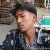 Eddy Mason - @koluchaw333 - TikTok