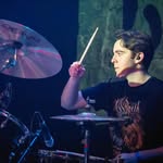 Eddy Mason-Pooley - @eddy_mp_04 - Instagram