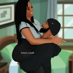Eddy Masongo - @eddymasongo - Instagram