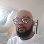 Eddy Masongo - @masongoeddy - Instagram