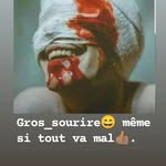 Eddy Masongo Kafusa - @eddymasongokafusa - Instagram