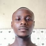 Emmanuel Eddy John - @eddym_ason - Instagram