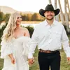 Mason Eddy - @masoneddy1 - TikTok
