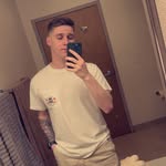 Mason - @eddy_mason18 - Instagram