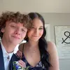 Mason - @mason.eddy1 - TikTok