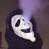 masonyeddy - @masonyeddy - TikTok