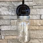 Todd Horsfield - @eddymasondecor - Instagram