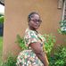 Afsana Eddy Mitchell - Facebook